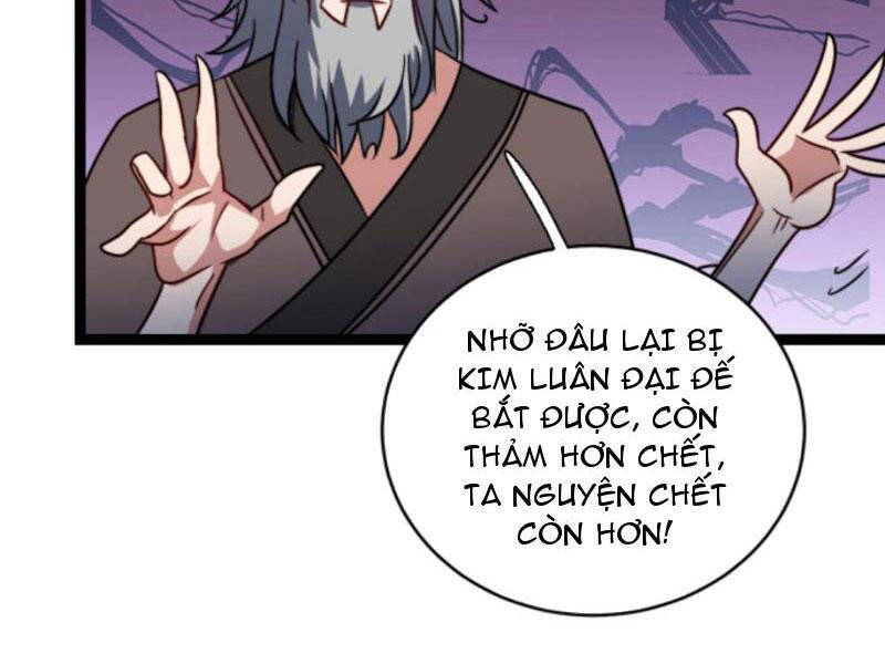 Thiên Khải Bại Gia Chap 145 - Next Chap 146
