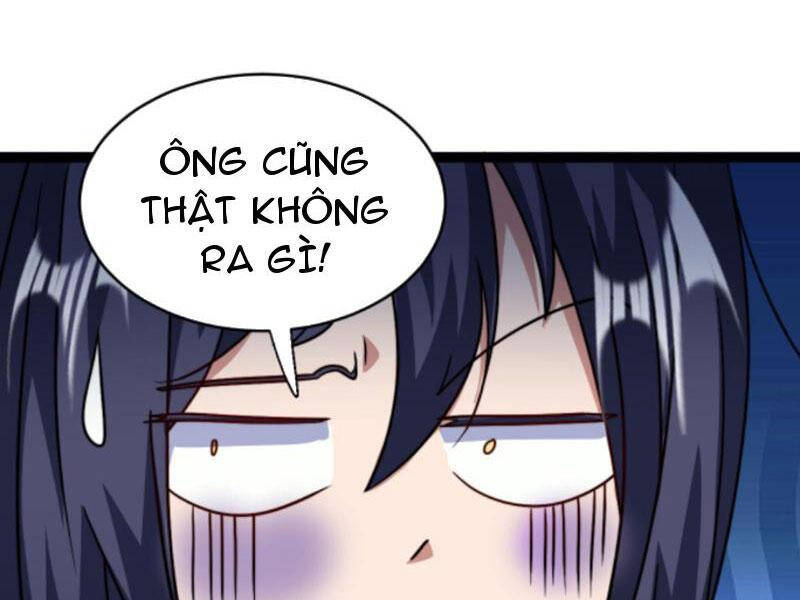 Thiên Khải Bại Gia Chap 145 - Next Chap 146