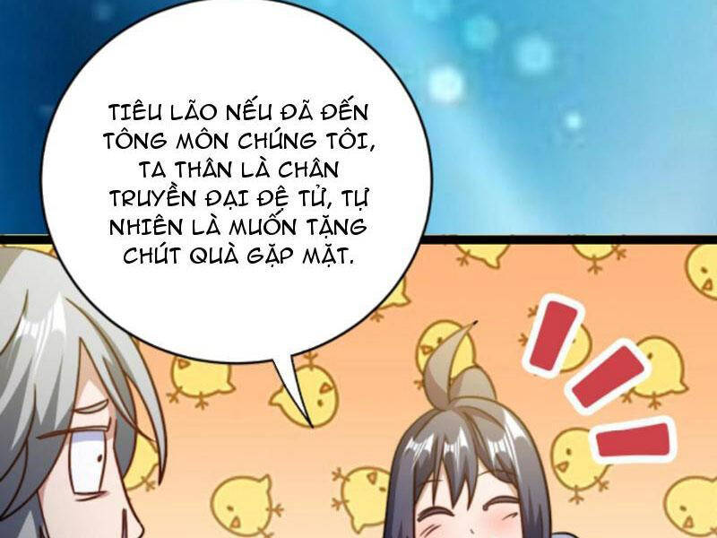 Thiên Khải Bại Gia Chap 145 - Next Chap 146