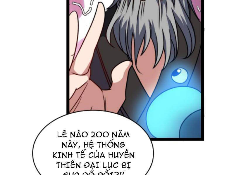 Thiên Khải Bại Gia Chap 145 - Next Chap 146