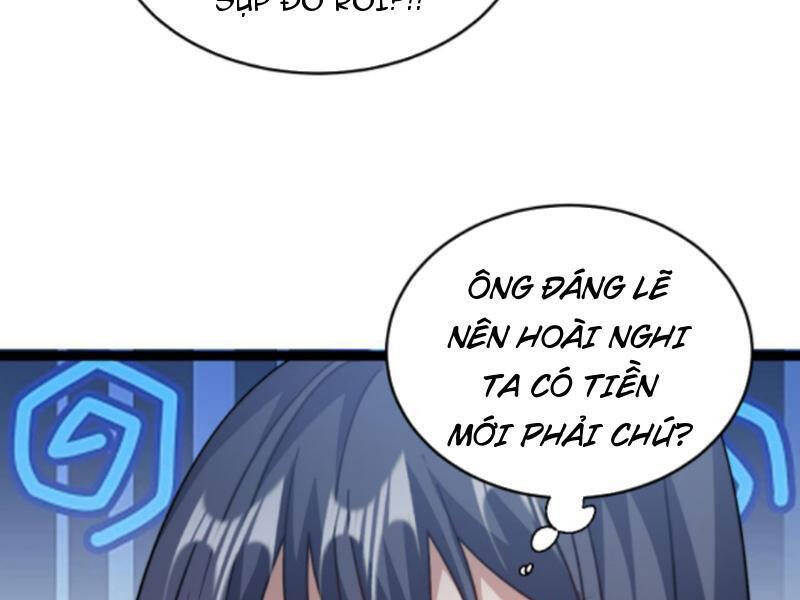 Thiên Khải Bại Gia Chap 145 - Next Chap 146