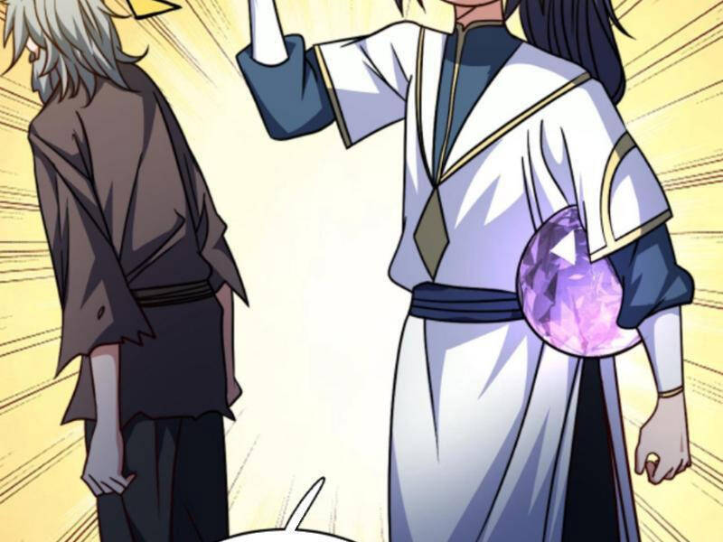 Thiên Khải Bại Gia Chap 145 - Next Chap 146