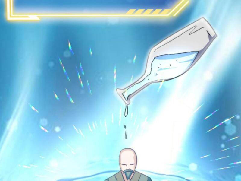 Thiên Khải Bại Gia Chap 145 - Next Chap 146