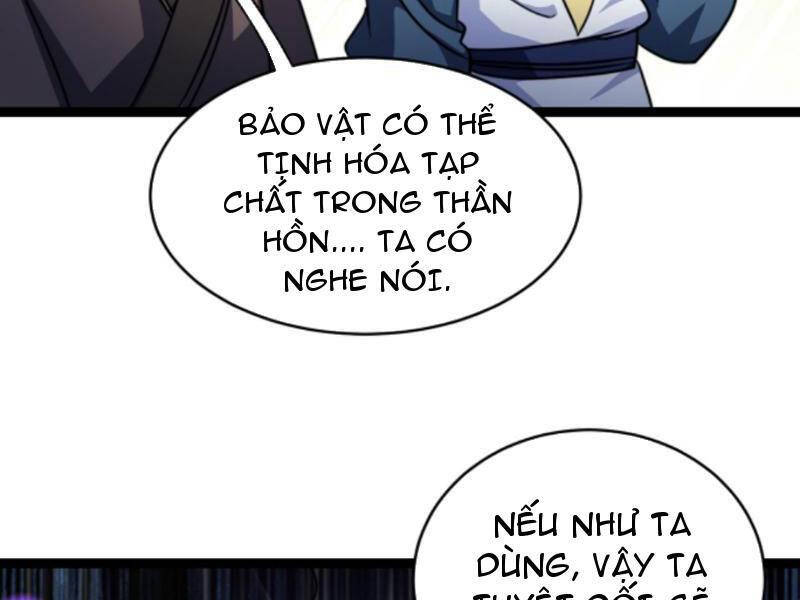Thiên Khải Bại Gia Chap 145 - Next Chap 146