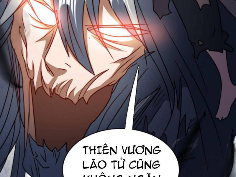 Thiên Khải Bại Gia Chap 145 - Next Chap 146