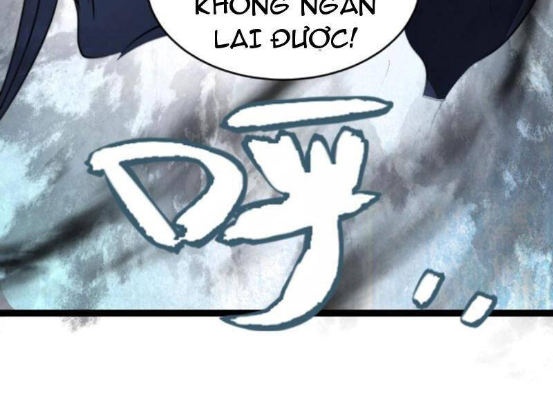 Thiên Khải Bại Gia Chap 145 - Next Chap 146