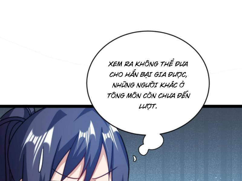 Thiên Khải Bại Gia Chap 145 - Next Chap 146