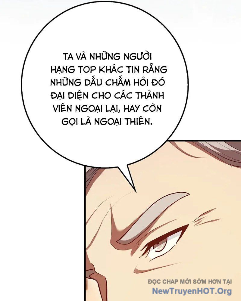 Thiên Tài Võ Thuật Hồi Quy Chap 102 - Next Chap 103
