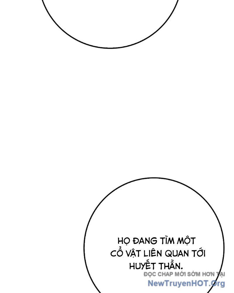 Thiên Tài Võ Thuật Hồi Quy Chap 102 - Next Chap 103