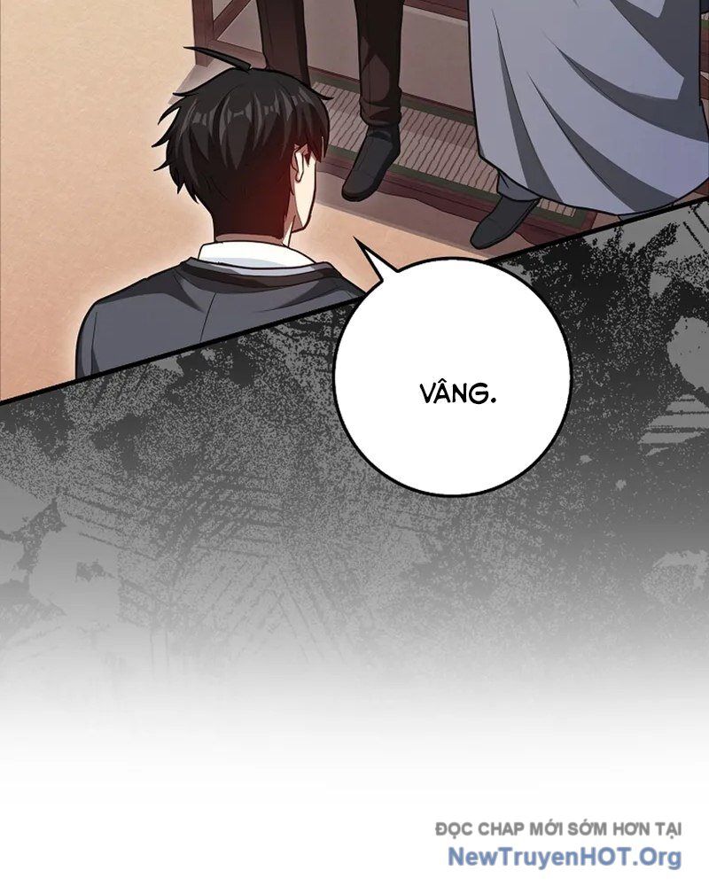 Thiên Tài Võ Thuật Hồi Quy Chap 102 - Next Chap 103