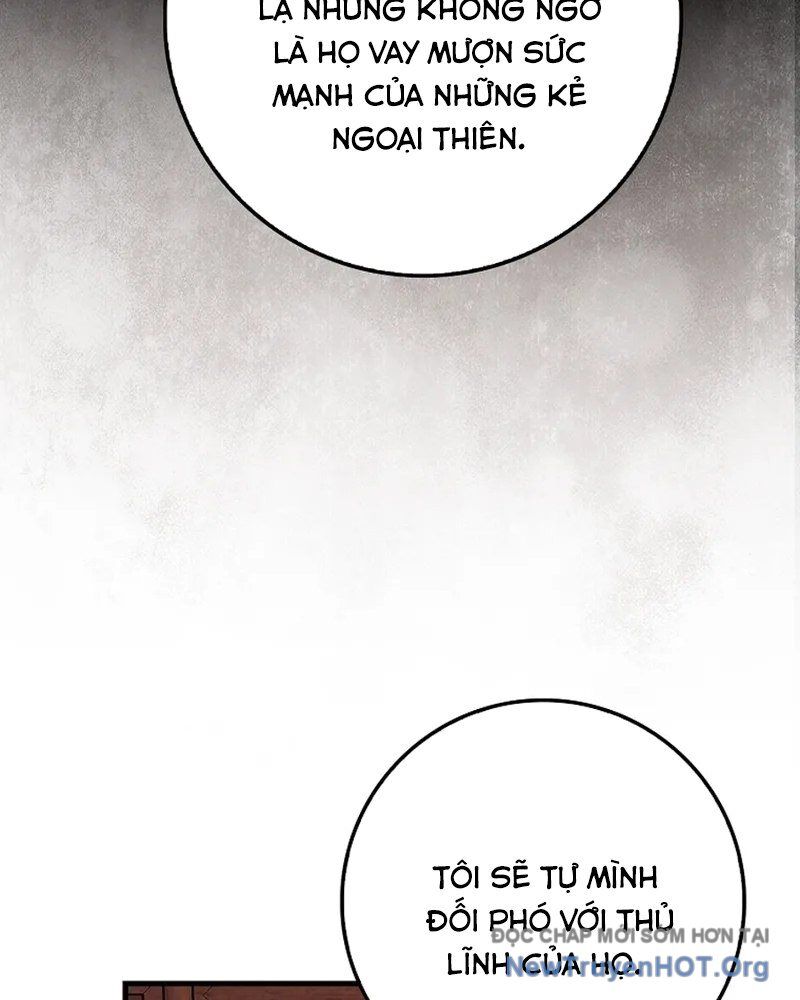 Thiên Tài Võ Thuật Hồi Quy Chap 102 - Next Chap 103