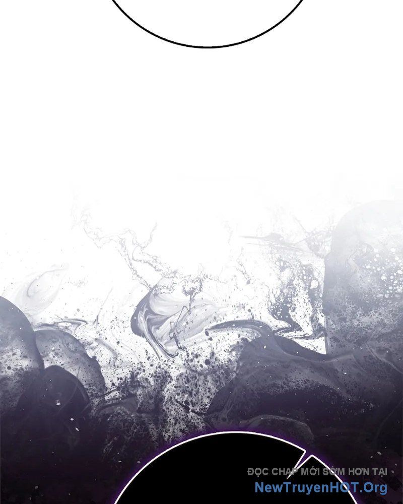 Thiên Tài Võ Thuật Hồi Quy Chap 102 - Next Chap 103