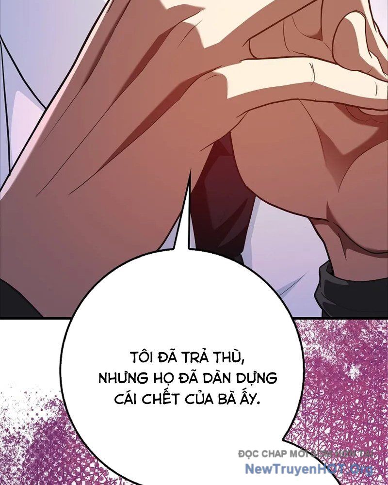 Thiên Tài Võ Thuật Hồi Quy Chap 102 - Next Chap 103