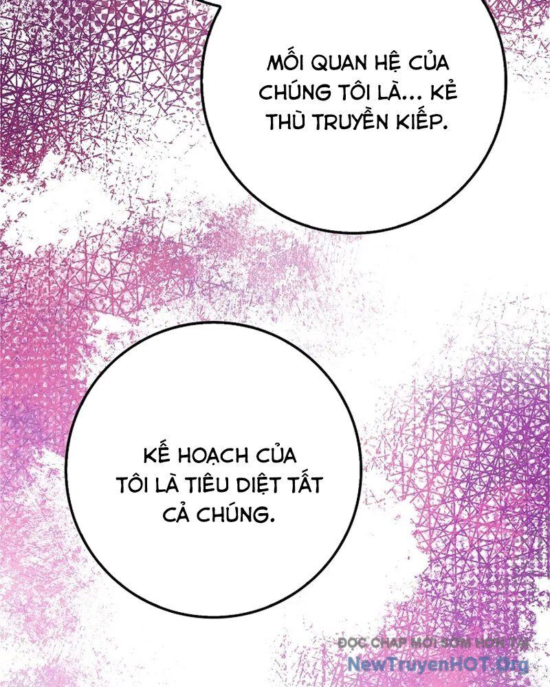 Thiên Tài Võ Thuật Hồi Quy Chap 102 - Next Chap 103