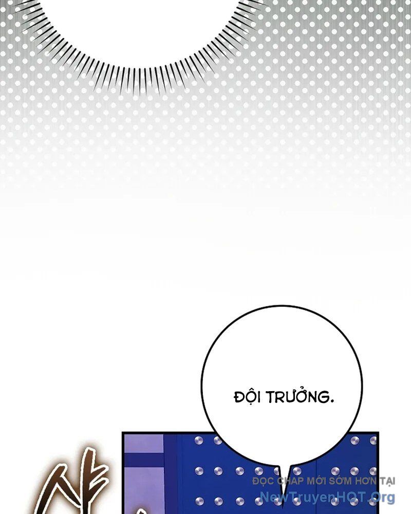 Thiên Tài Võ Thuật Hồi Quy Chap 102 - Next Chap 103