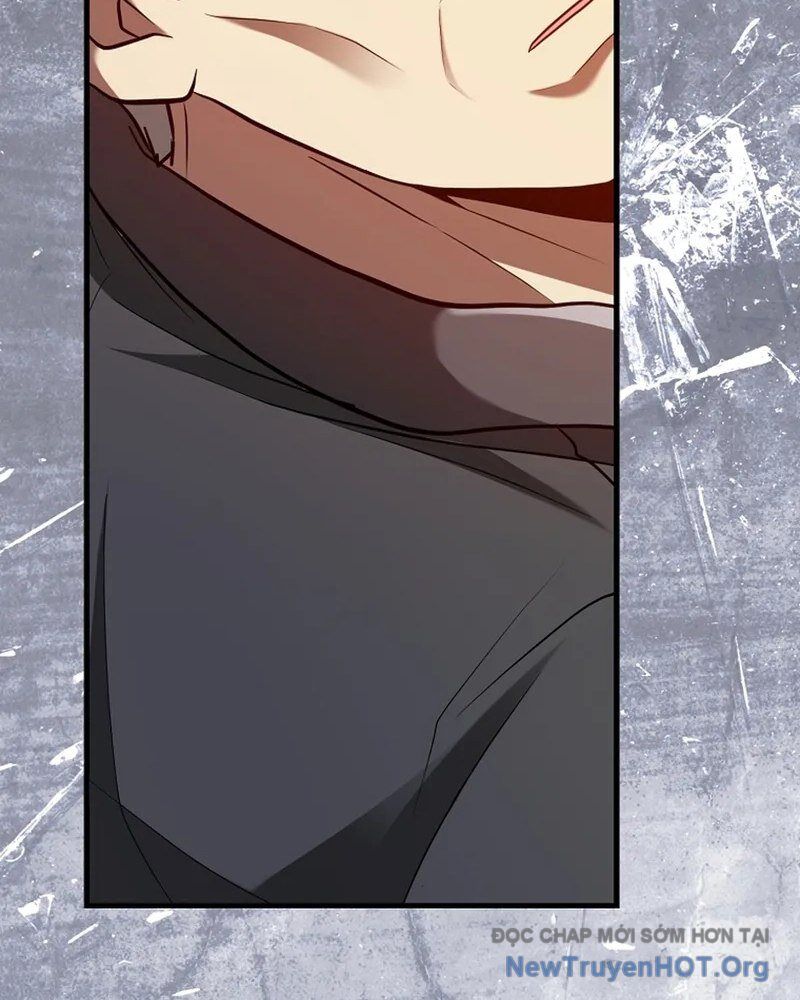 Thiên Tài Võ Thuật Hồi Quy Chap 102 - Next Chap 103