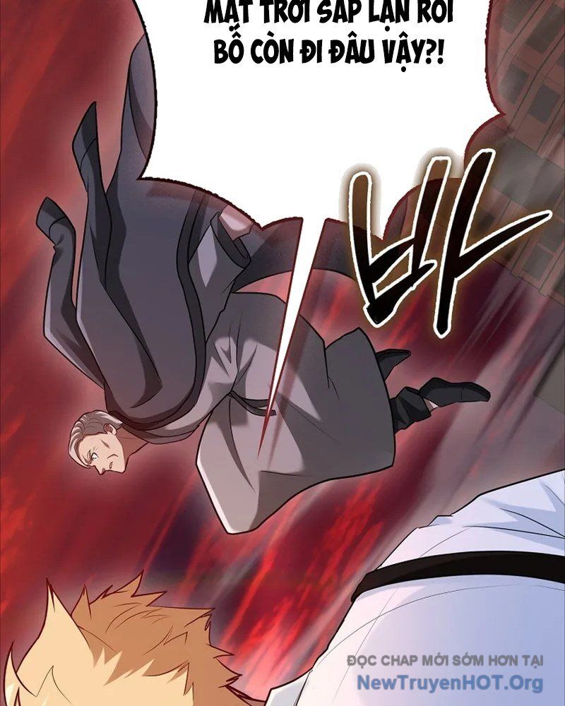 Thiên Tài Võ Thuật Hồi Quy Chap 102 - Next Chap 103