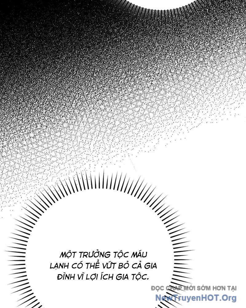 Thiên Tài Võ Thuật Hồi Quy Chap 102 - Next Chap 103