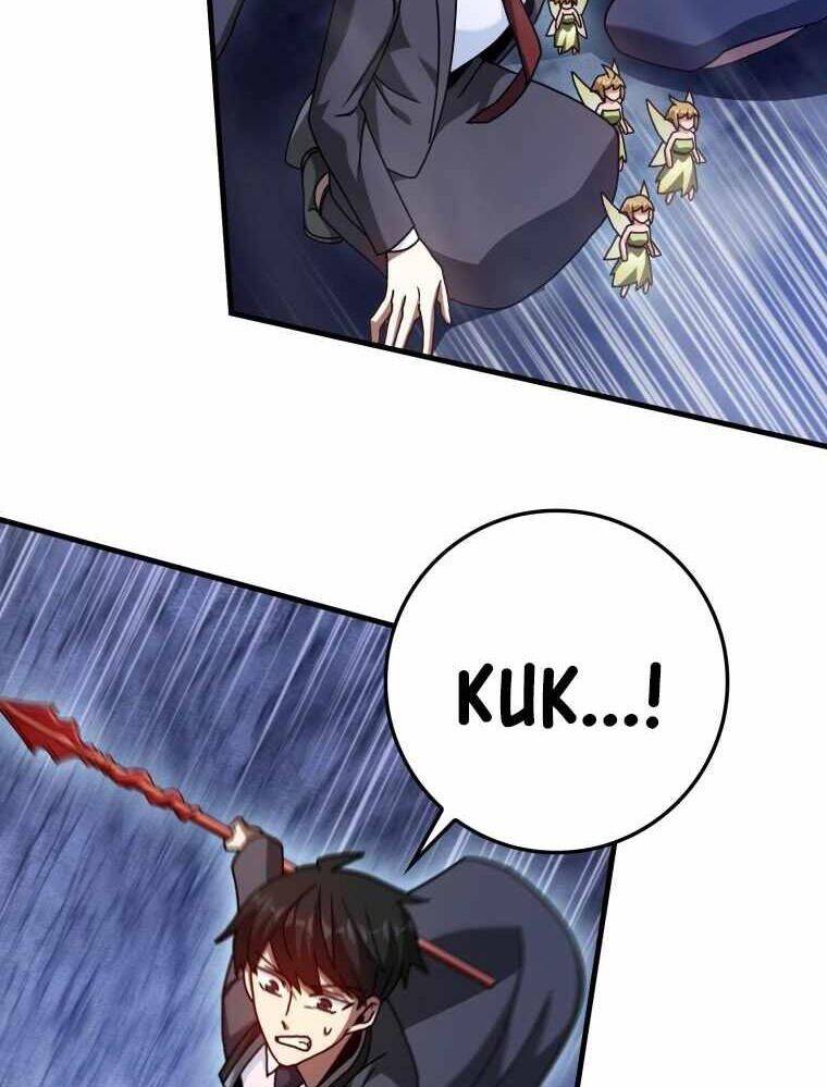 Thiên Tài Võ Thuật Hồi Quy Chap 32 - Next Chap 33