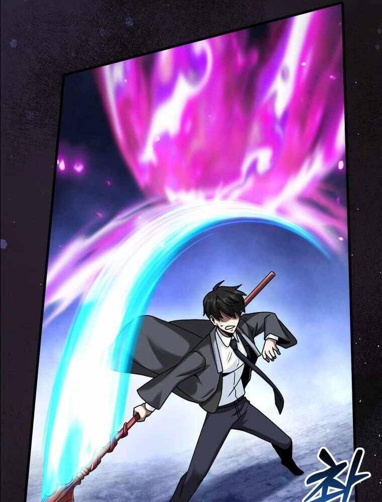 Thiên Tài Võ Thuật Hồi Quy Chap 32 - Next Chap 33