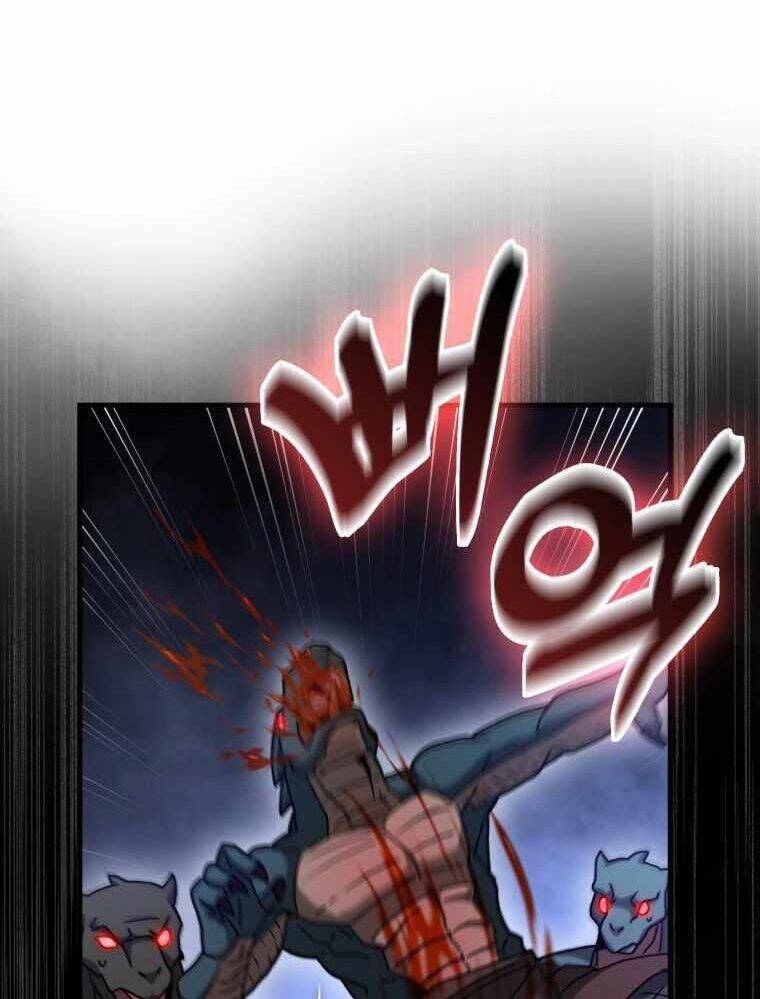 Thiên Tài Võ Thuật Hồi Quy Chap 32 - Next Chap 33