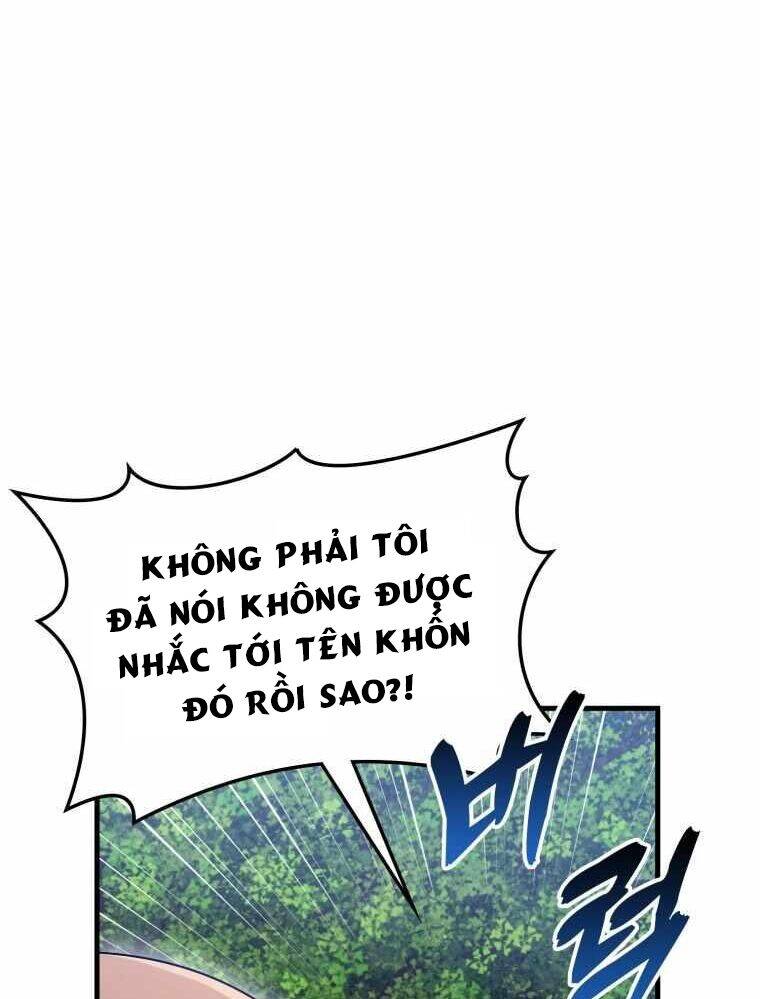 Thiên Tài Võ Thuật Hồi Quy Chap 32 - Next Chap 33