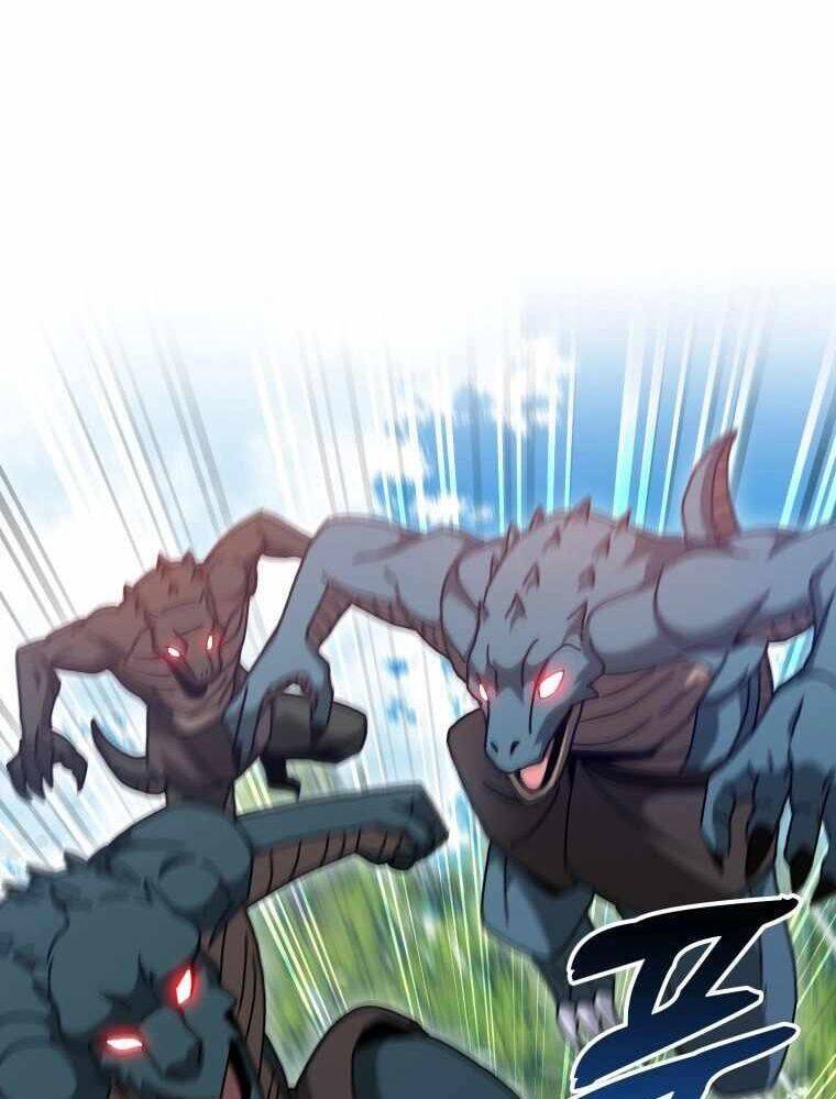 Thiên Tài Võ Thuật Hồi Quy Chap 32 - Next Chap 33