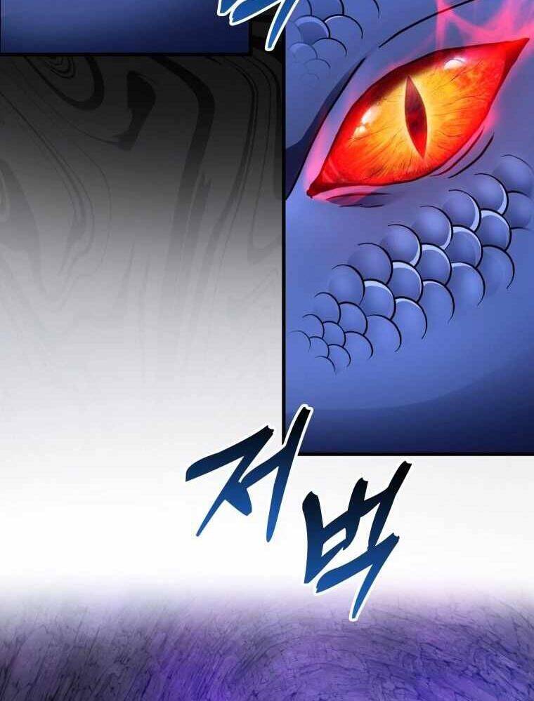 Thiên Tài Võ Thuật Hồi Quy Chap 32 - Next Chap 33