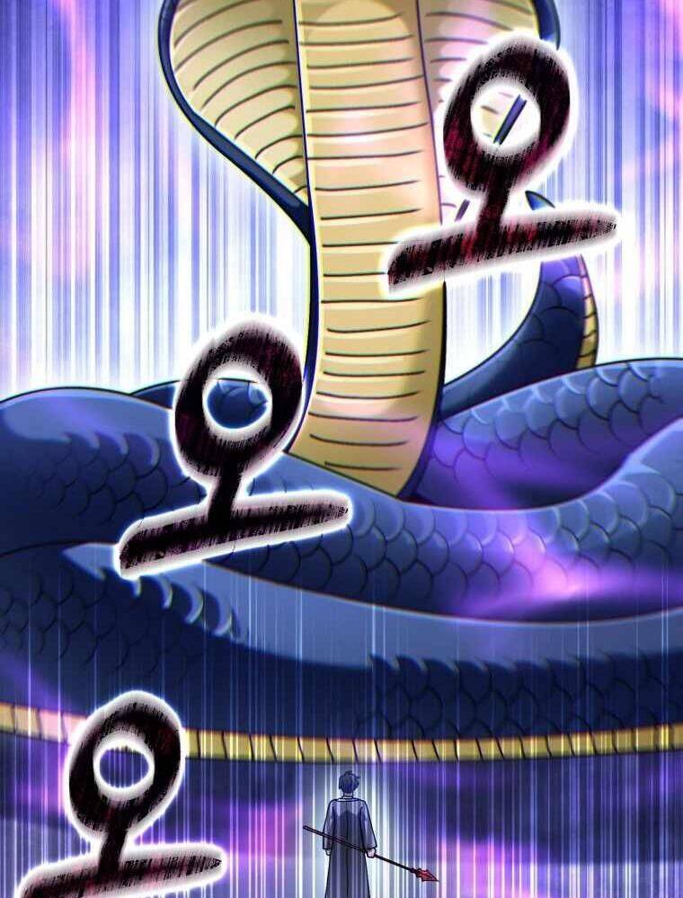 Thiên Tài Võ Thuật Hồi Quy Chap 32 - Next Chap 33