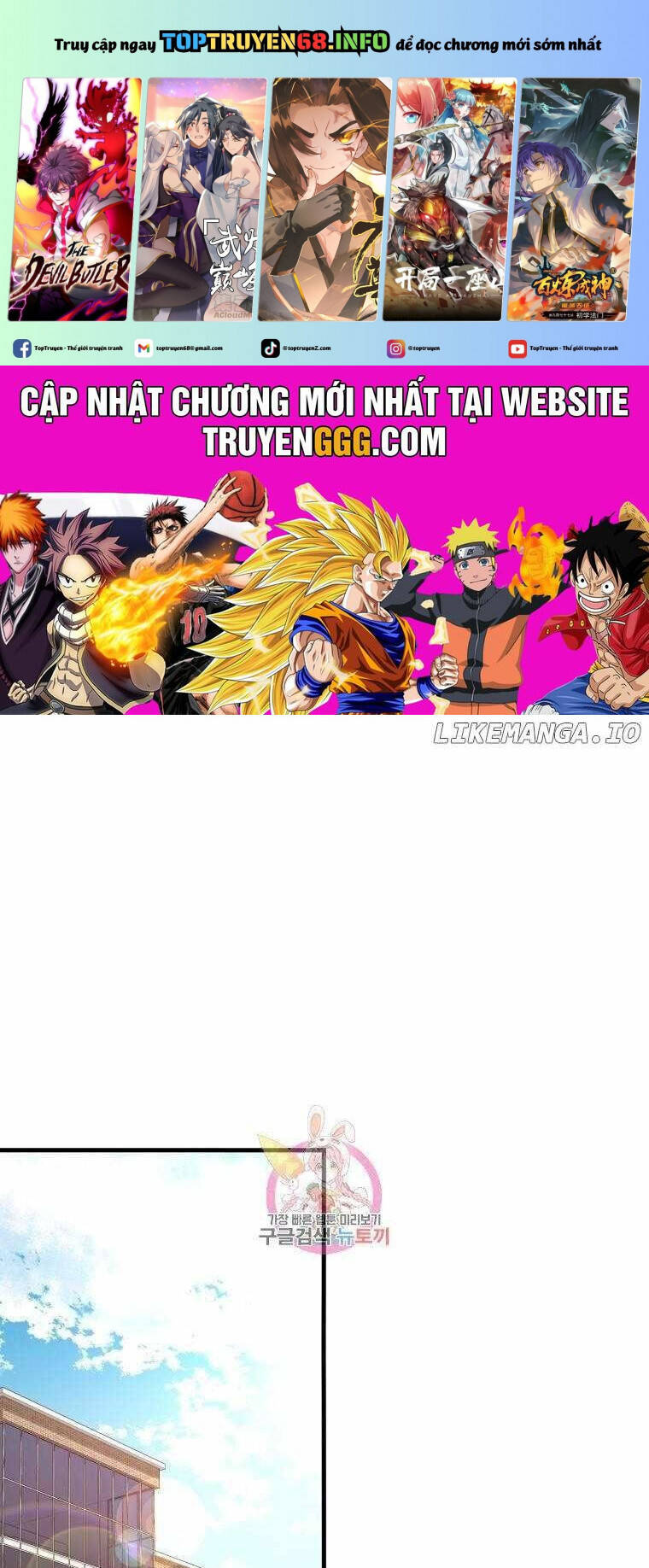 Thiên Tài Võ Thuật Hồi Quy Chap 36 - Next Chap 37