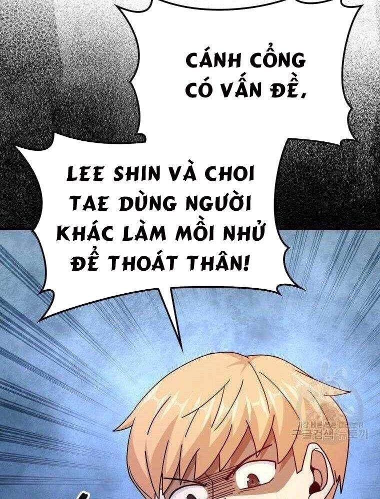 Thiên Tài Võ Thuật Hồi Quy Chap 36 - Next Chap 37