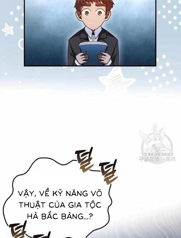 Thiên Tài Võ Thuật Hồi Quy Chap 36 - Next Chap 37