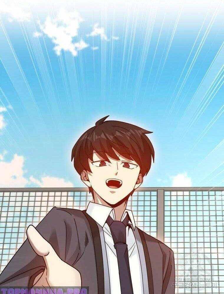 Thiên Tài Võ Thuật Hồi Quy Chap 36 - Next Chap 37