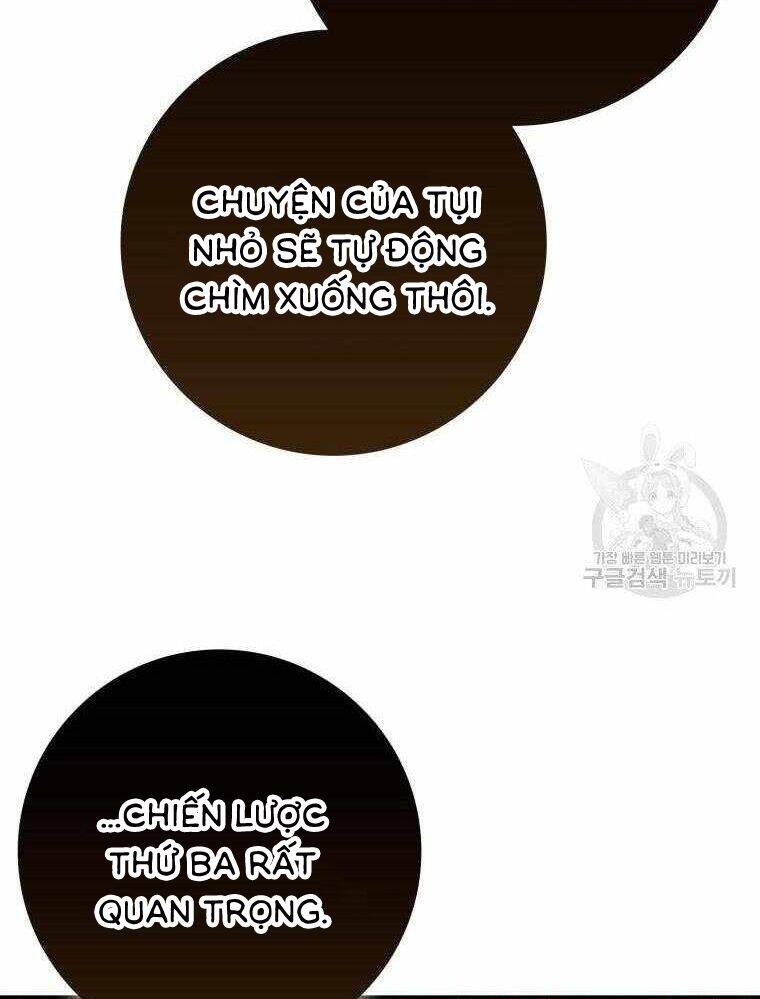 Thiên Tài Võ Thuật Hồi Quy Chap 36 - Next Chap 37