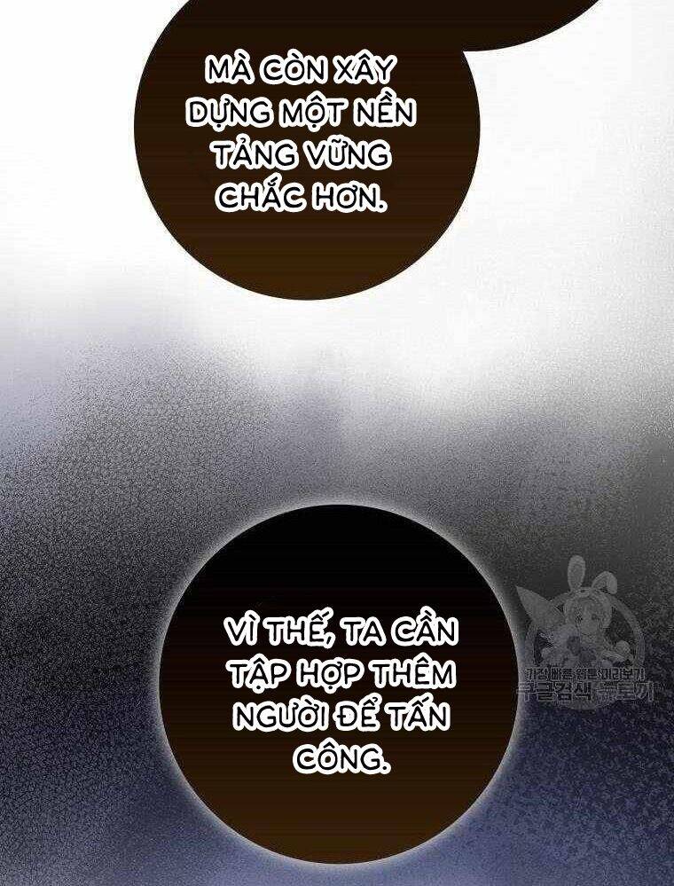 Thiên Tài Võ Thuật Hồi Quy Chap 36 - Next Chap 37