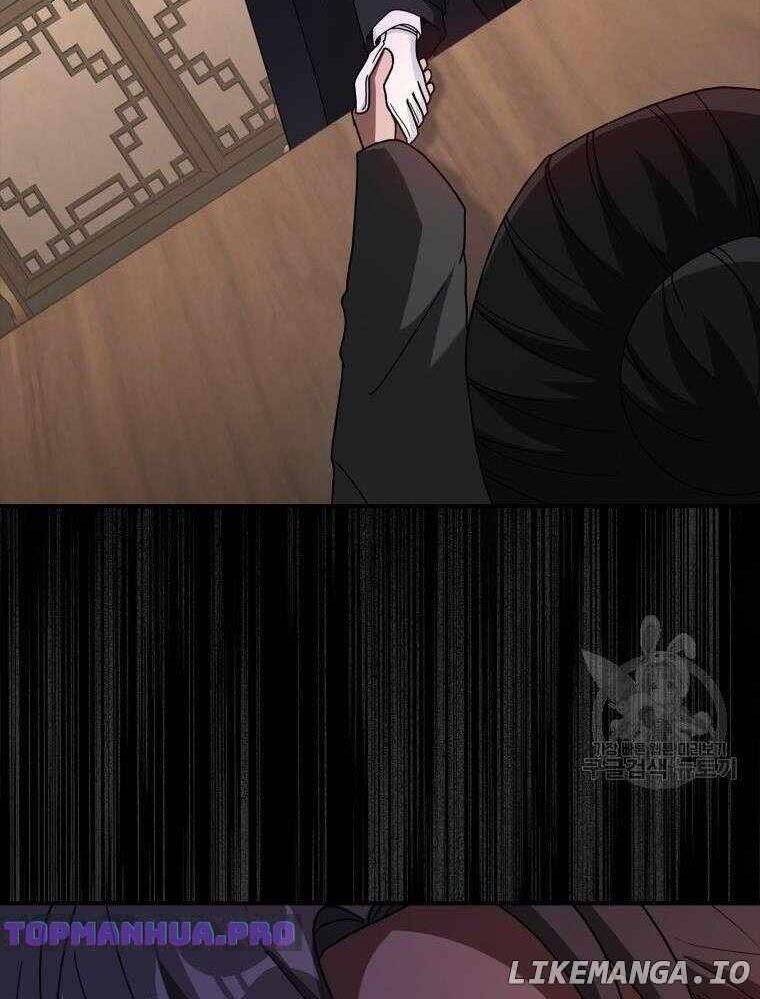 Thiên Tài Võ Thuật Hồi Quy Chap 36 - Next Chap 37