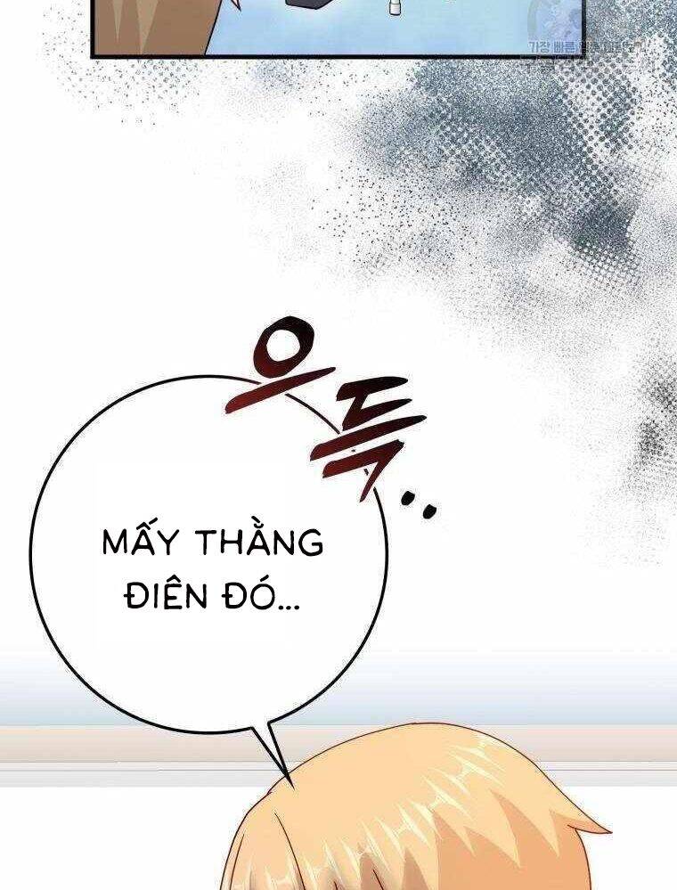 Thiên Tài Võ Thuật Hồi Quy Chap 36 - Next Chap 37