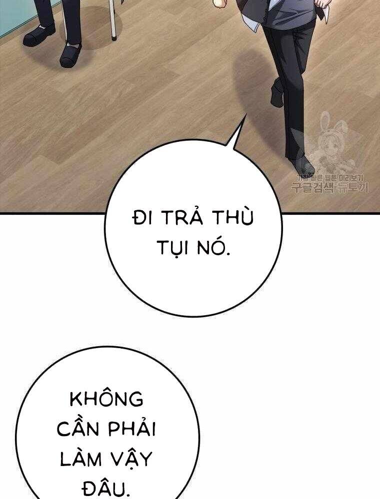 Thiên Tài Võ Thuật Hồi Quy Chap 36 - Next Chap 37