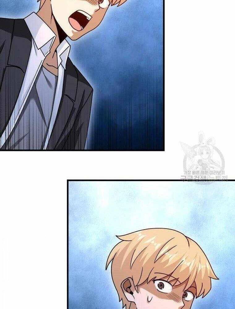 Thiên Tài Võ Thuật Hồi Quy Chap 36 - Next Chap 37