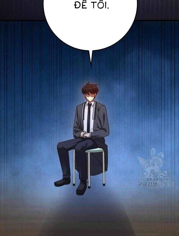 Thiên Tài Võ Thuật Hồi Quy Chap 36 - Next Chap 37