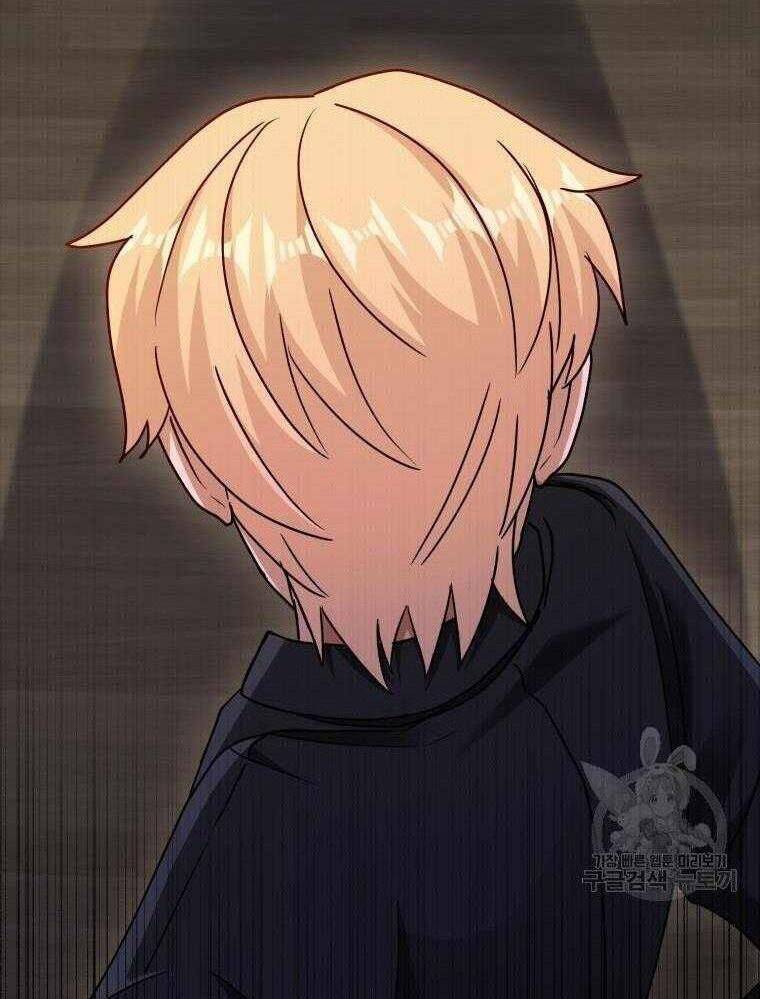 Thiên Tài Võ Thuật Hồi Quy Chap 36 - Next Chap 37