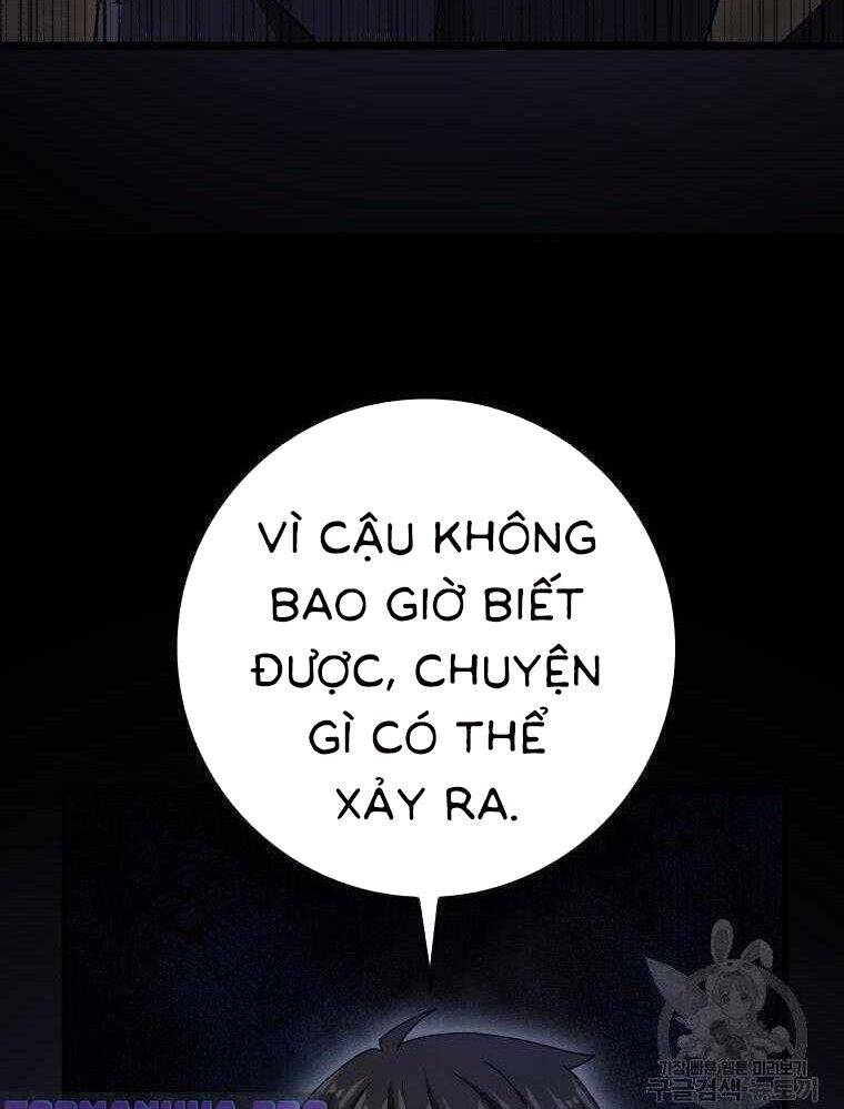 Thiên Tài Võ Thuật Hồi Quy Chap 36 - Next Chap 37