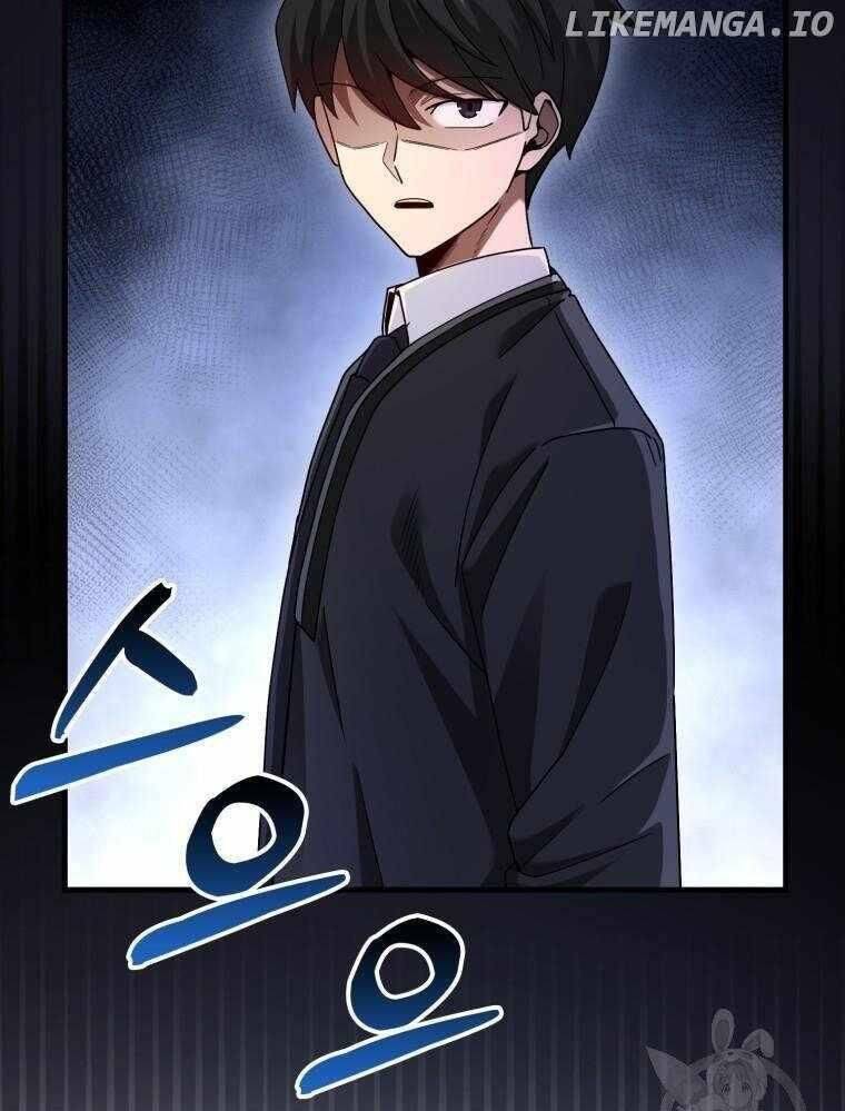 Thiên Tài Võ Thuật Hồi Quy Chap 36 - Next Chap 37