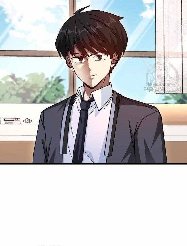 Thiên Tài Võ Thuật Hồi Quy Chap 36 - Next Chap 37