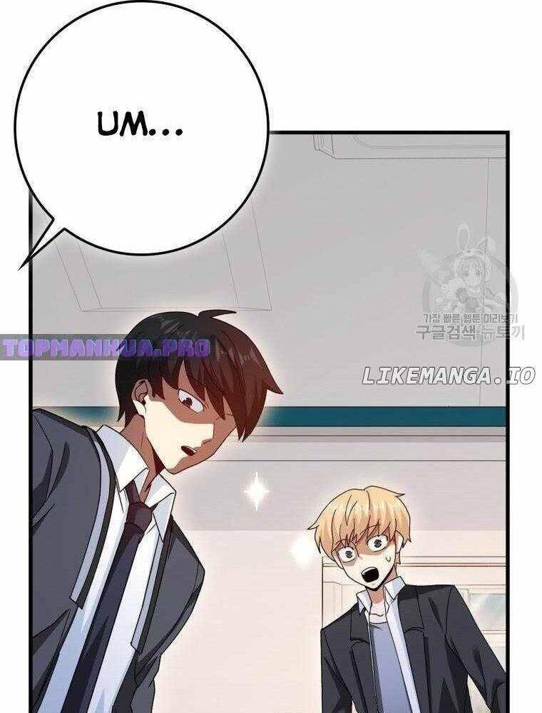 Thiên Tài Võ Thuật Hồi Quy Chap 36 - Next Chap 37