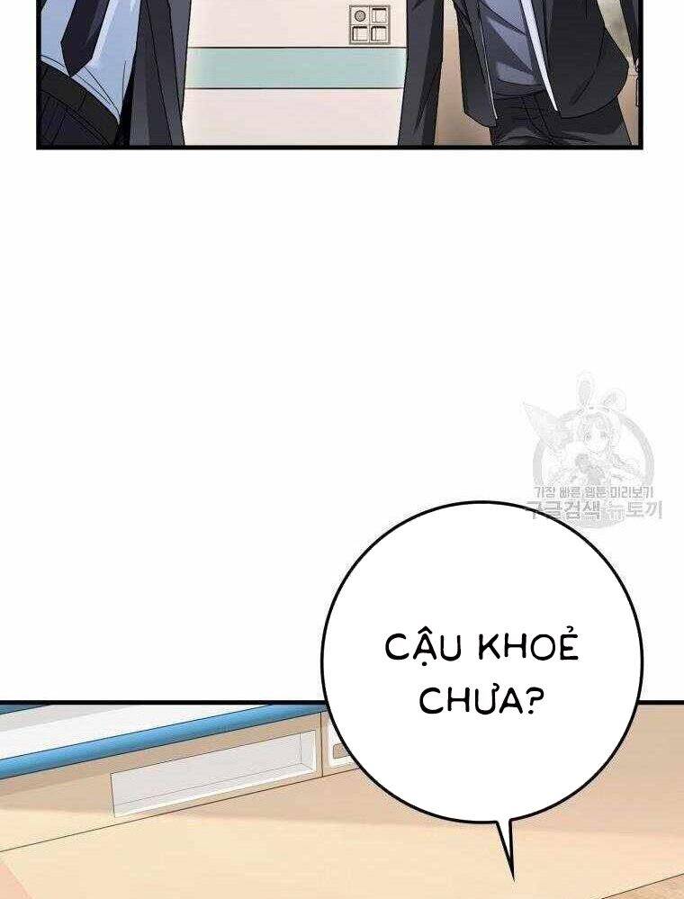 Thiên Tài Võ Thuật Hồi Quy Chap 36 - Next Chap 37