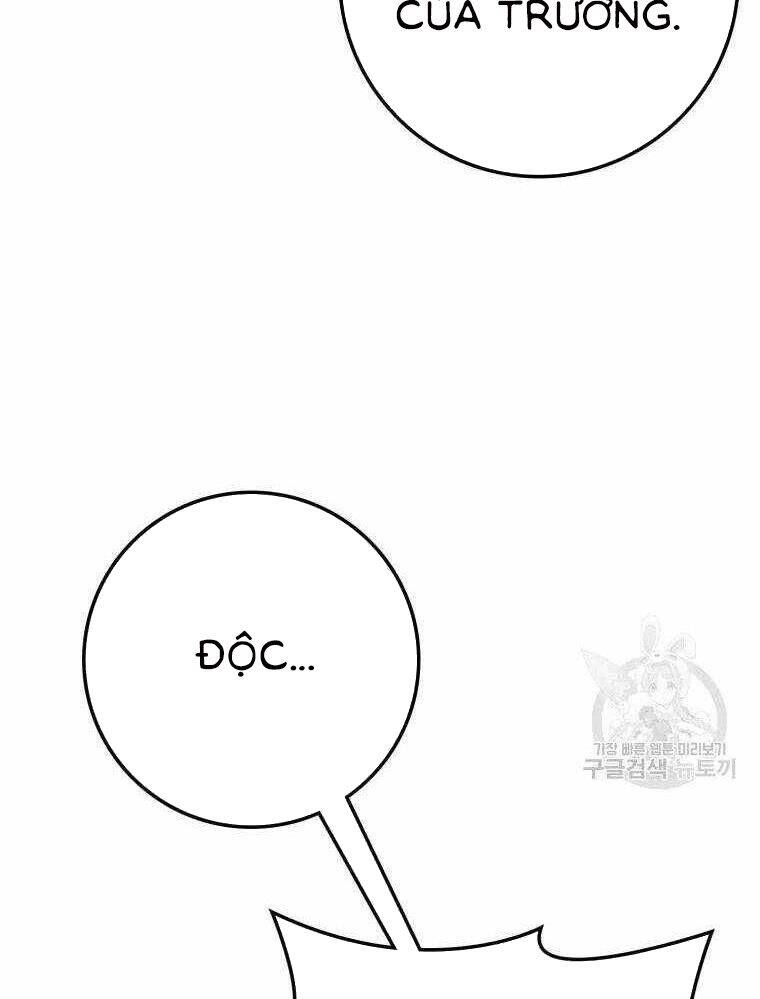 Thiên Tài Võ Thuật Hồi Quy Chap 36 - Next Chap 37