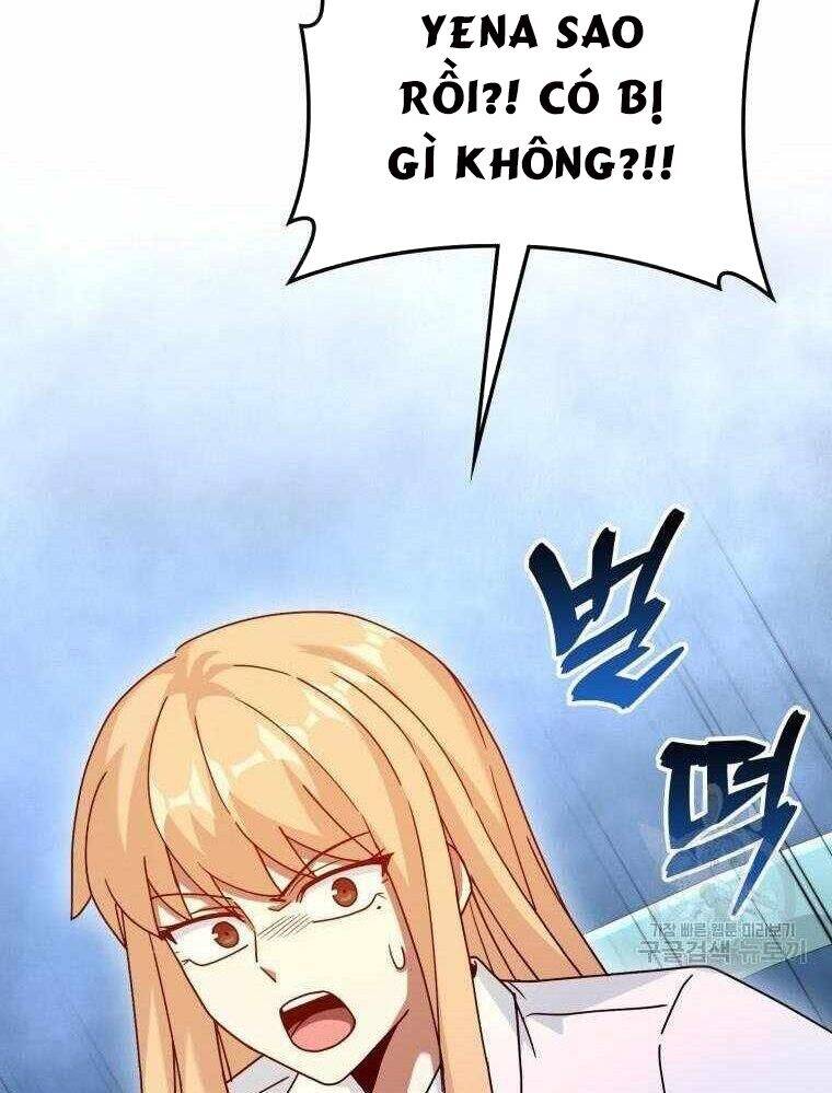 Thiên Tài Võ Thuật Hồi Quy Chap 36 - Next Chap 37