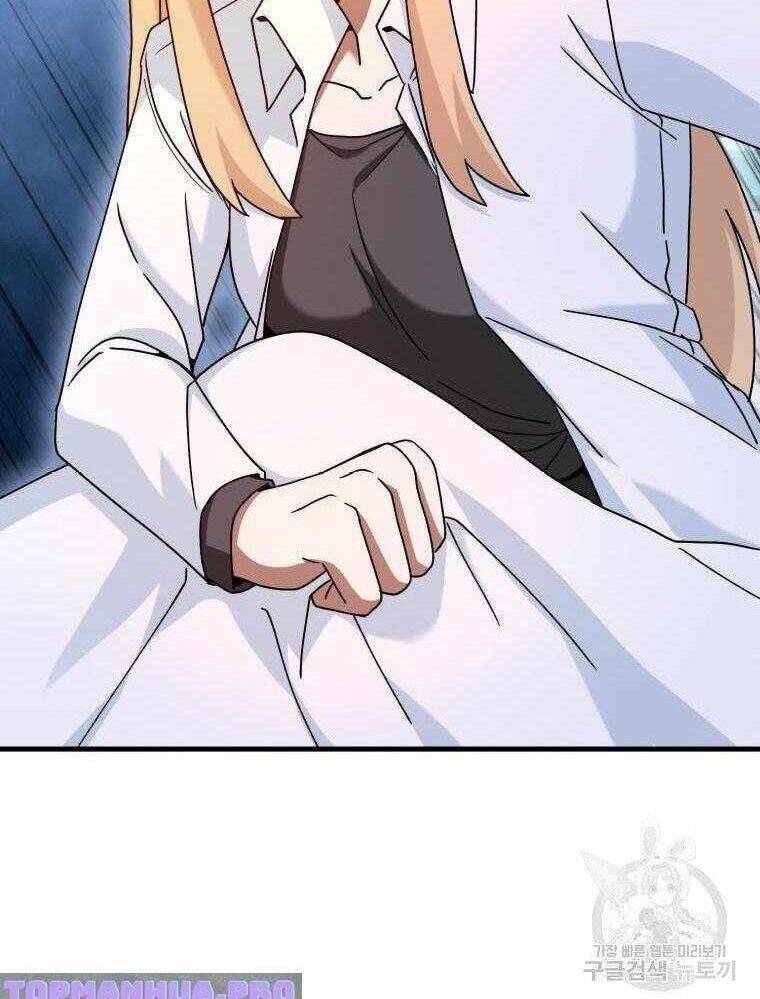 Thiên Tài Võ Thuật Hồi Quy Chap 36 - Next Chap 37