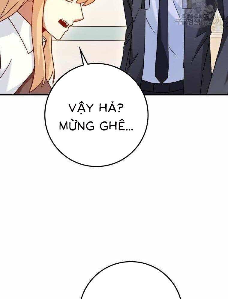 Thiên Tài Võ Thuật Hồi Quy Chap 36 - Next Chap 37